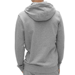 HUGO BOSS Hoodie, 50458700-031