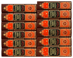 055a0236-ebbd-11eb-80d0-987dd765670e_35679517-14eb-11ed-80e0-e7f62c6d0372