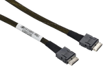 Кабель  Supermicro CBL-SAST-0847