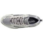 Mizuno Mxr Tech Harbor Mist