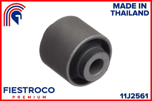 Сайлентблок рычага 11J2561