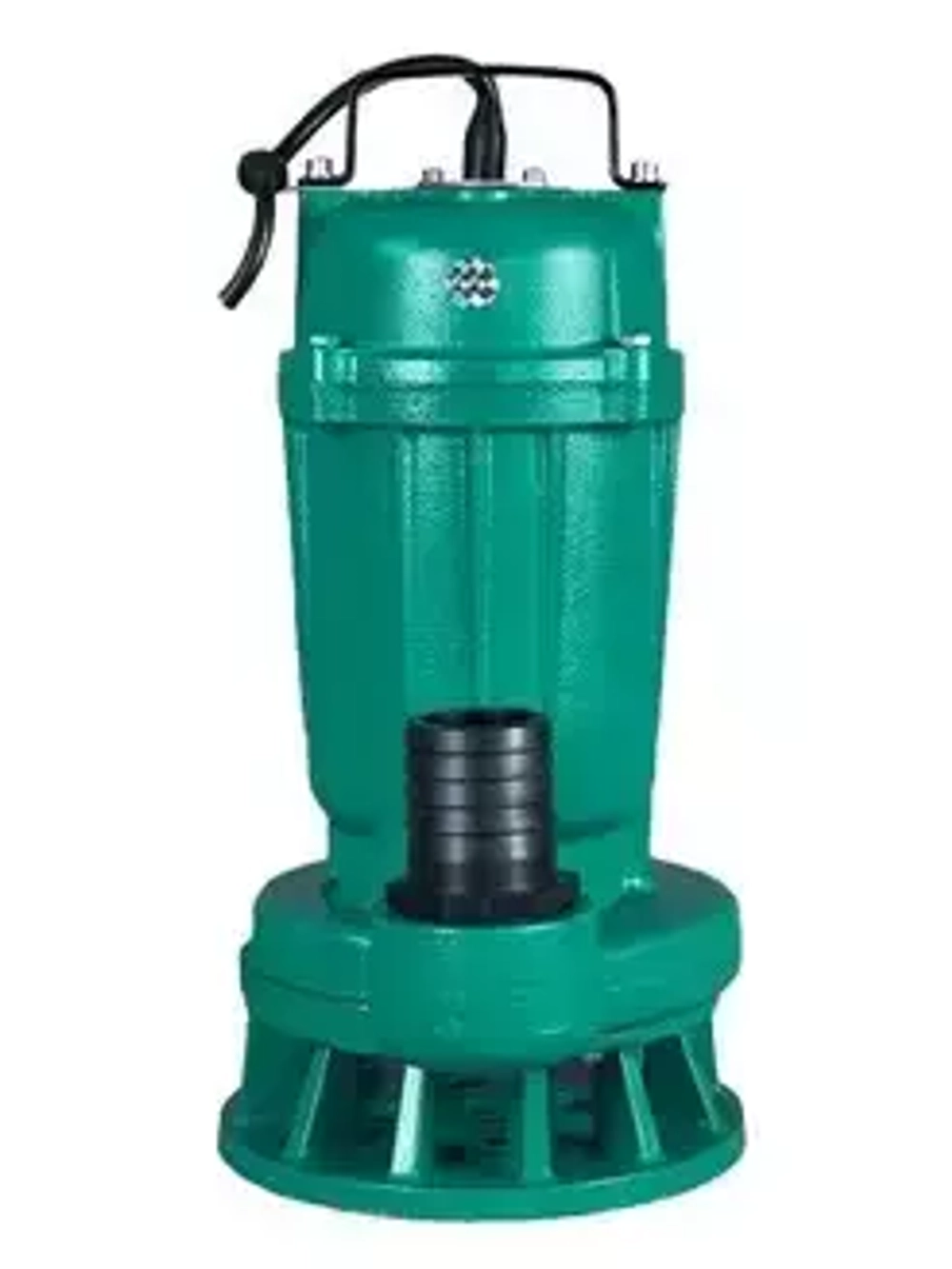Насос погружной MATEUS MS05309H (WQD5-15-0.75 Home)