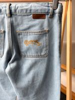 Джинсы Bonpoint, 152