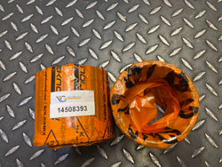 Втулка 14508393