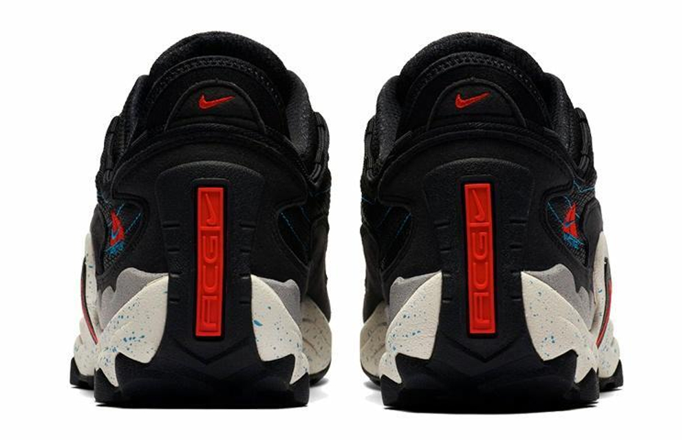 Кроссовки Nike Acg Air Skarn