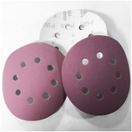 Шлифовальная машина аккум. GREENWORKS G24ROS 24В,125мм,3000–12000об/мин,без АКБ и ЗУ (3100107)