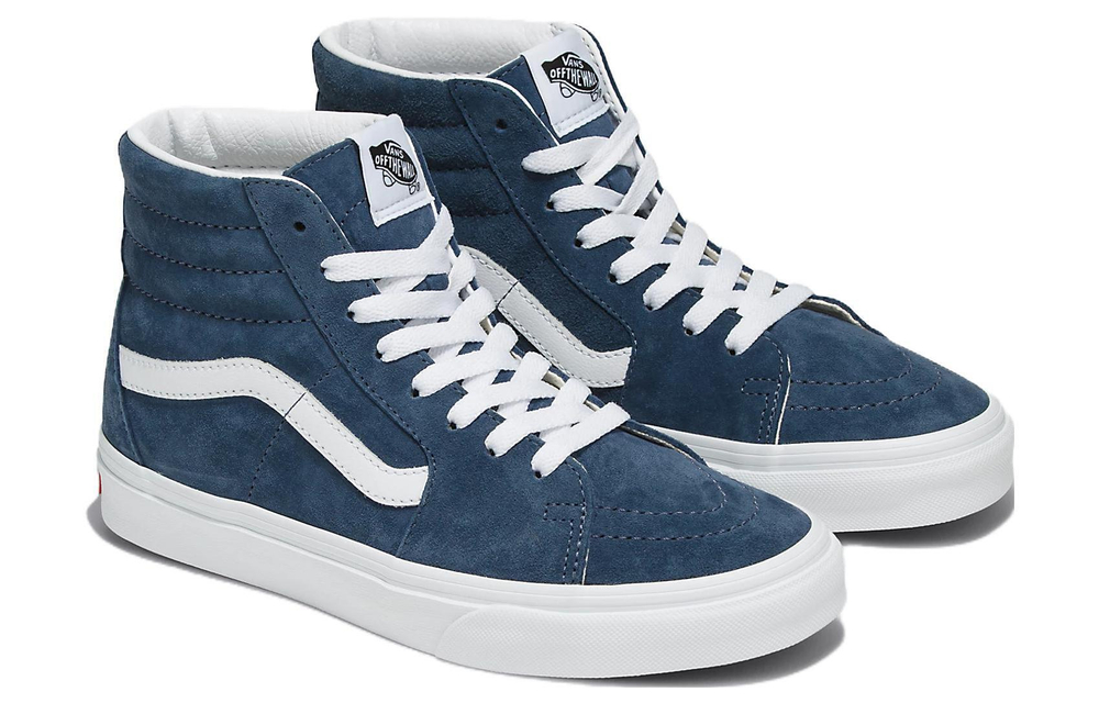 Vans Sk8