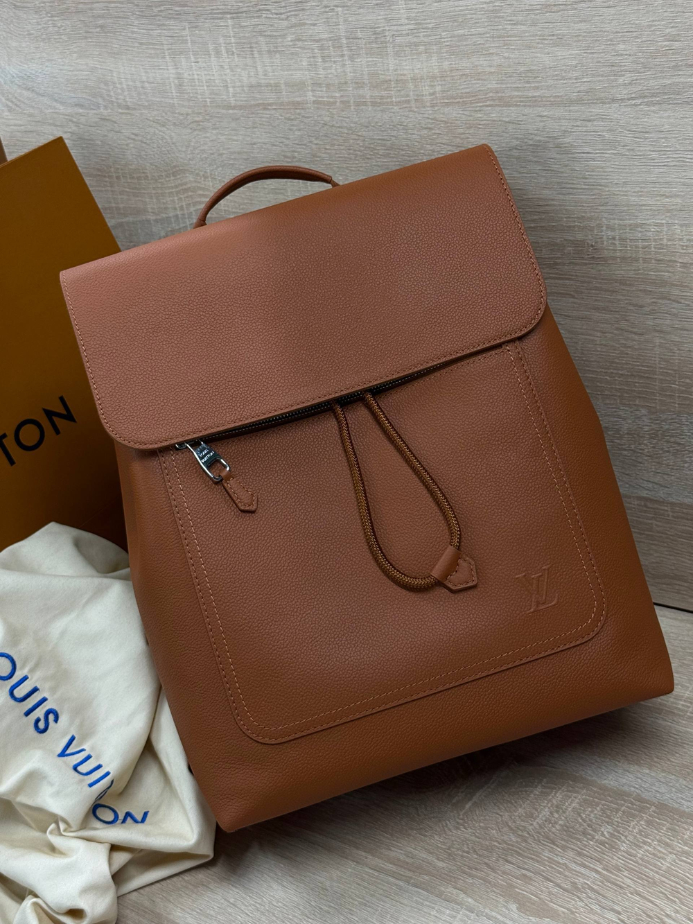 Рюкзак Louis Vuitton