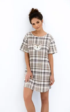 Сорочка Adley