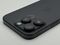 iPhone 16 Pro 256gb Black Titanium SIM+eSIM