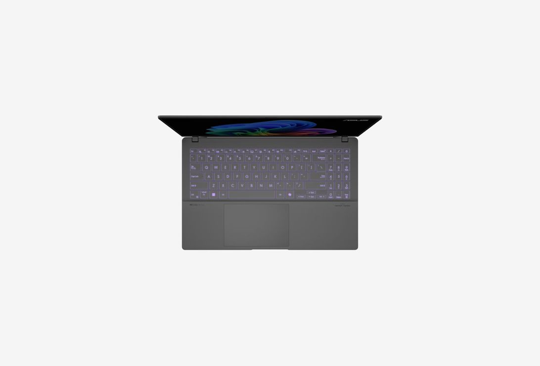 S5507QA-MA006W_0426414100307