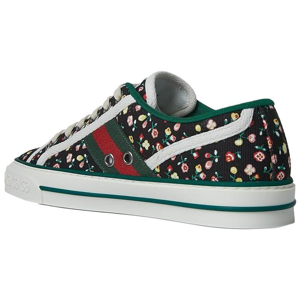 Gucci Tennis 1977 Liberty London (Женская размерная сетка)