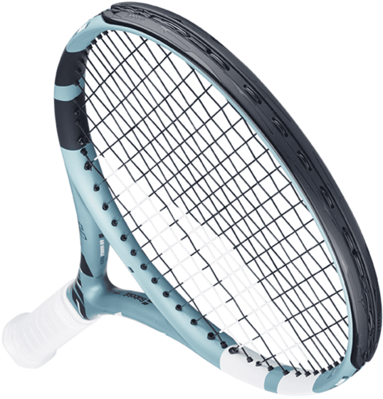 Ракетка теннисная Babolat Evo Drive Lite Gen2