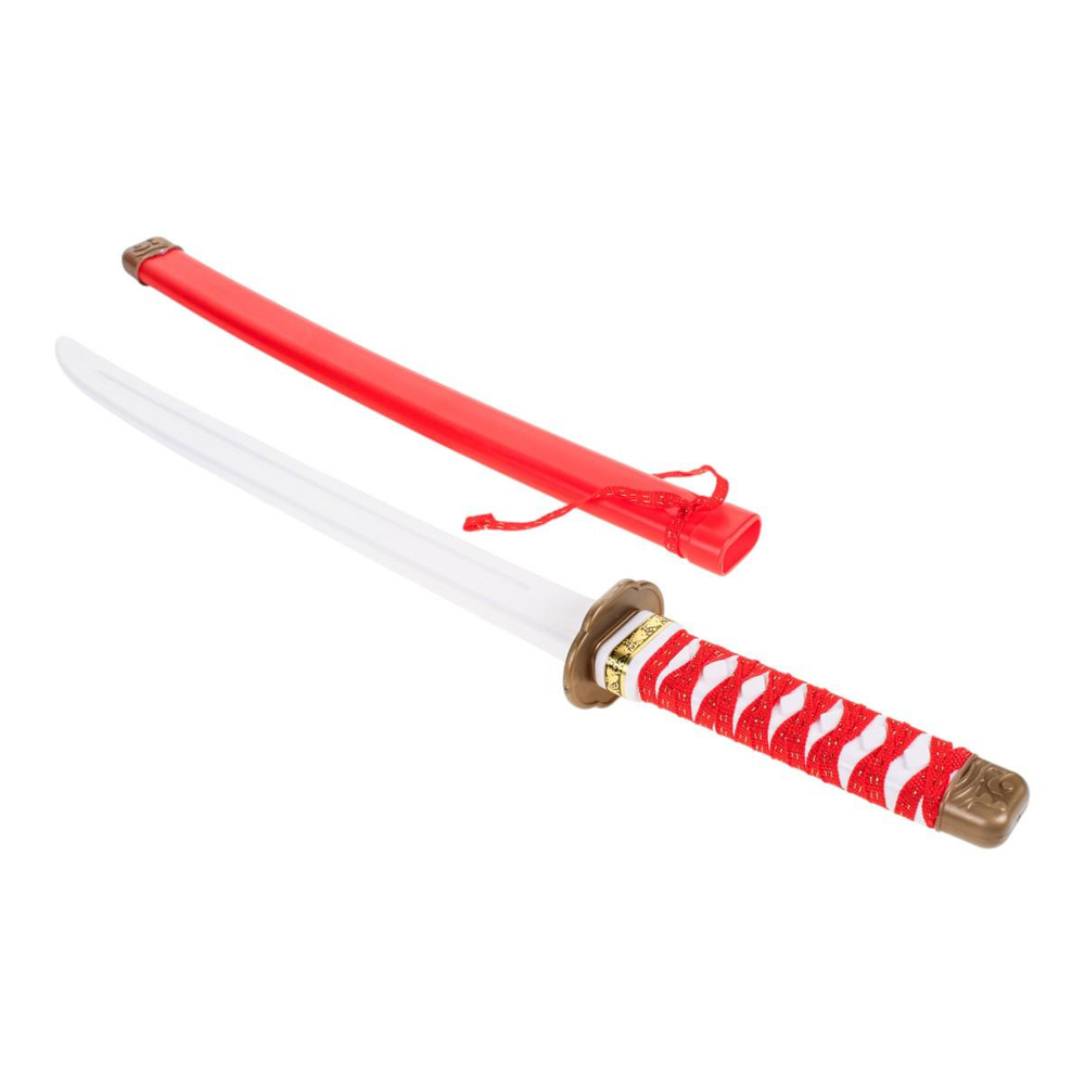 Меч 73см, пакет 6688-6