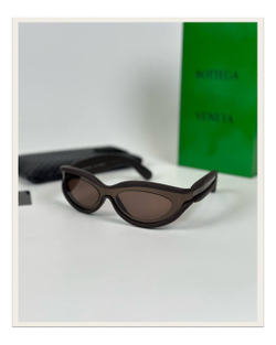 Очки Bottega Veneta