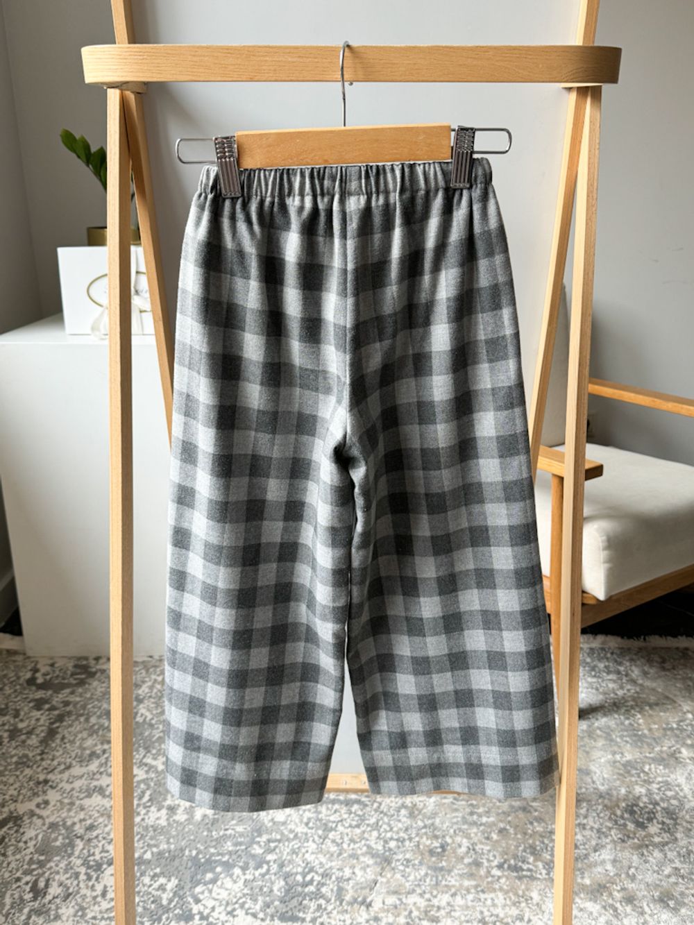 Брюки Il Gufo, 128