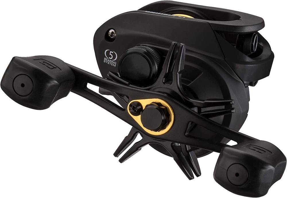 Катушка 13 Fishing Origin R1 - 6.6:1 gear ratio RH (под правую руку)