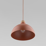 Подвесной светильник TK Lighting Cap 6927 Cap