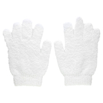 AfterSpa, Отшелушивающие перчатки, 1 пара