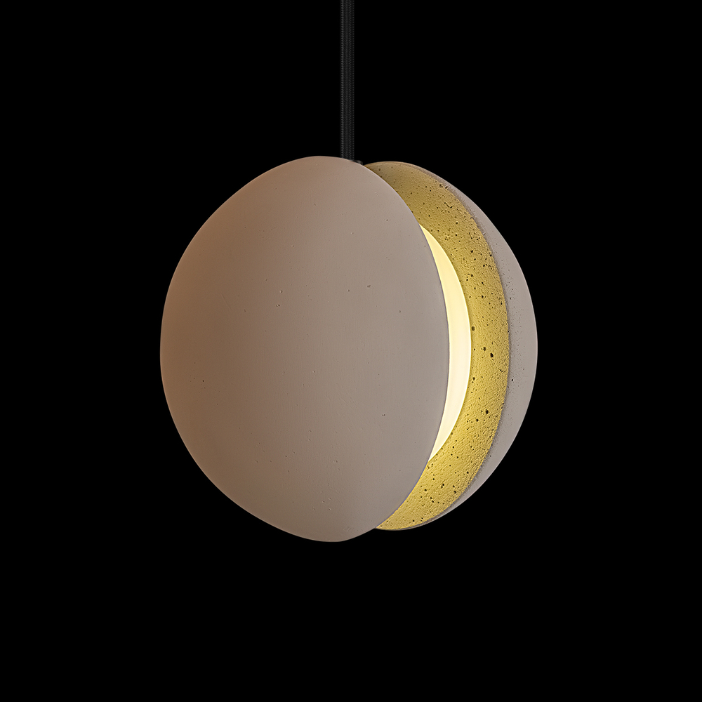 Подвесной светильник Loft It Yo-yo 10481 Grey