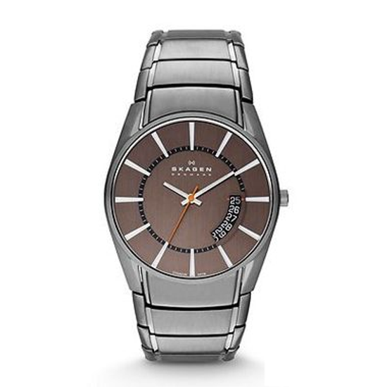 Наручные часы Skagen SKW6034