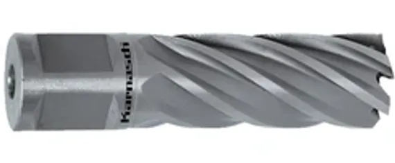 Магнитный грузозахват Tecnomagnete MaxX 1000