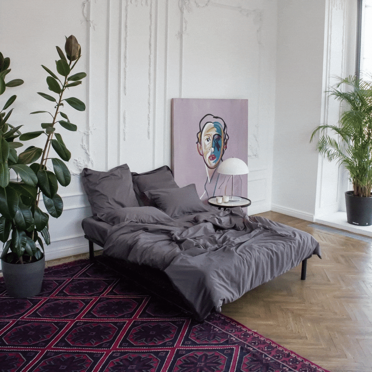 🎄 Новый Год с home story: идеи подарков на любой бюджет