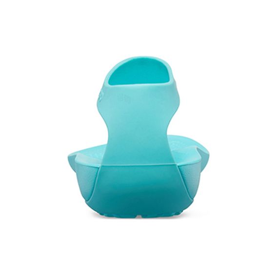 Crocs Serena 'Light Lake Blue'