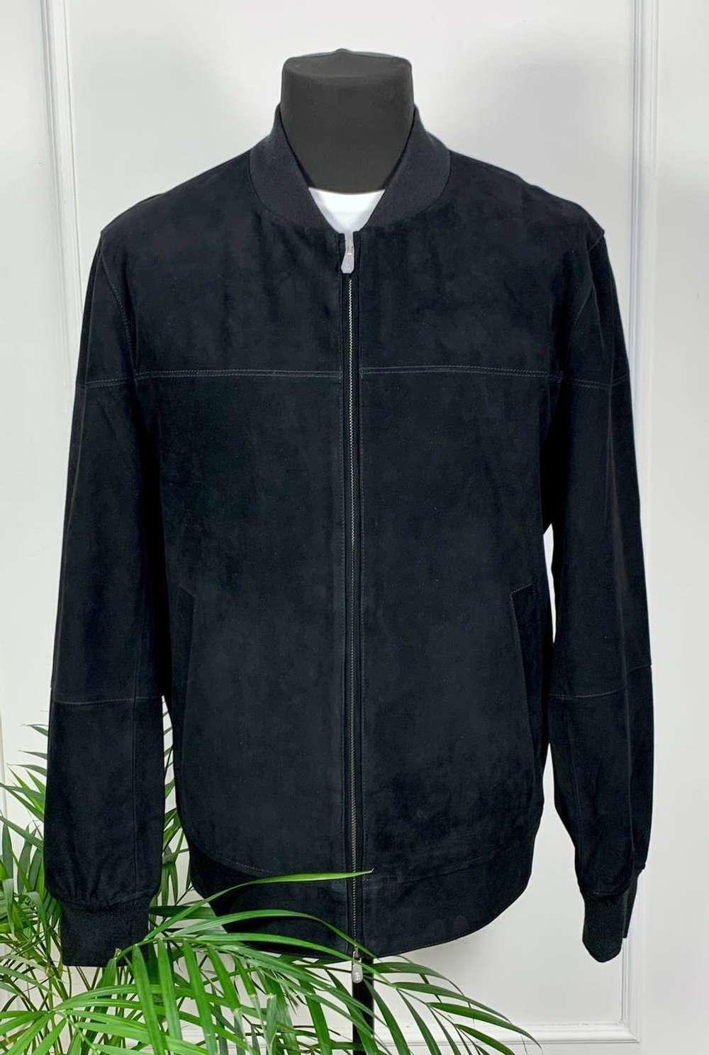 Куртка Brunello Cucinelli