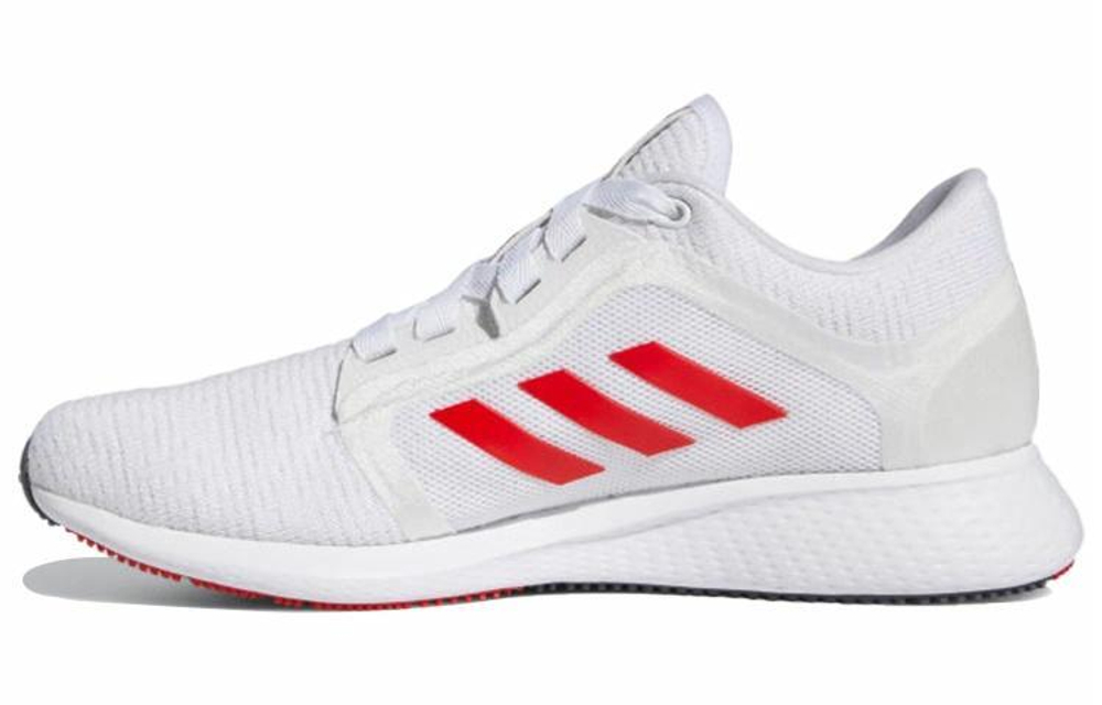 Кроссовки Adidas Edge Lux 4 (Женская размерная сетка)