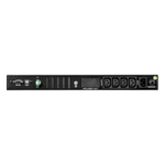 ИБП Systeme Electric Smart-Save SMTSE750RMI1U