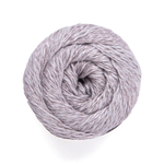 Пряжа YarnArt Linen Soft (7307)