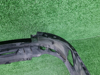 Бампер задний Chery Arrizo 8 (2022-н.в.)