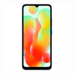 Смартфон Xiaomi Redmi 12C 6/128GB, Graphite Gray (Графитовый серый)