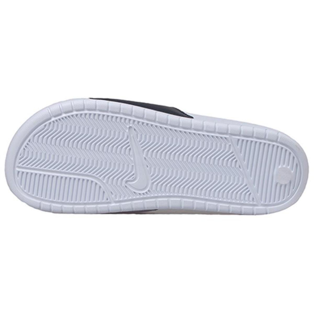 Сандалии и Сланцы Nike, 343881-104