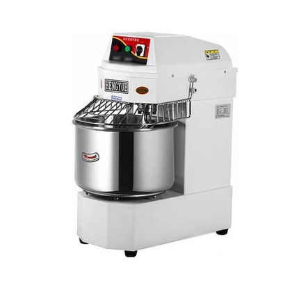 Тестомес RH-10