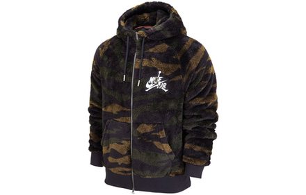 Jordan Wings, DO6298-265