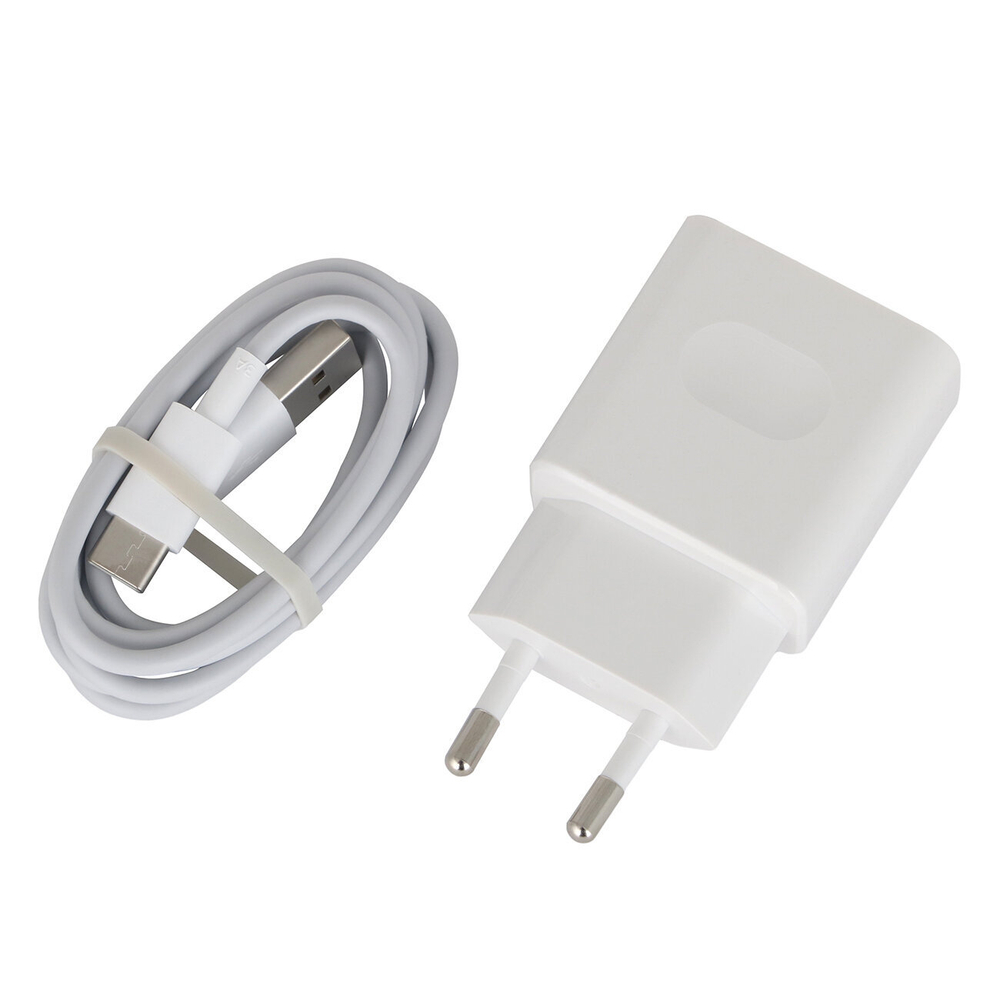 Смартфон HONOR 90 Lite 8/256 ГБ RU, Dual nano SIM, голубой