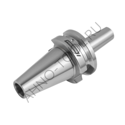 Патрон с термозажимом BT30-DC12-80 BRIGHT-TOOLS