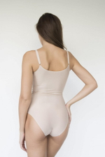BODY FLEXI-ONE Боди JULIMEX