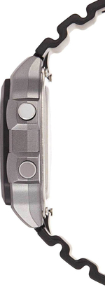 Мужские наручные часы Casio AE-1300WH-8A