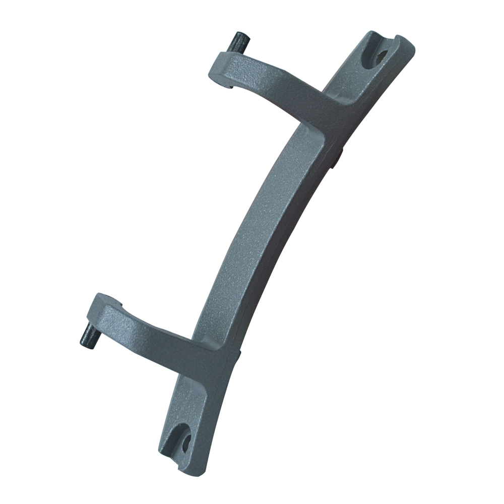 Петля люка 773318100200 для стиральной машины