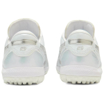 Кроссовки Asics C3, 1113A032-112