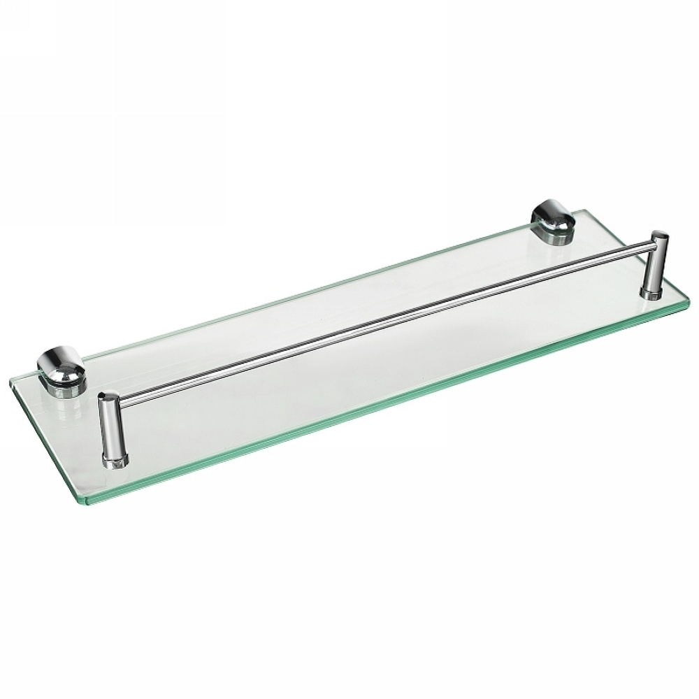 Душевая кабина River Nara XL 120x80 MT L 10000006209 с поддоном