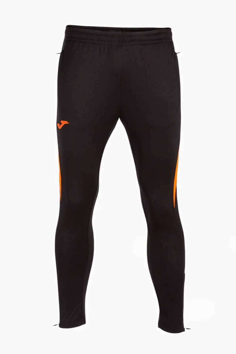 Штаны Joma Championship VII - черный