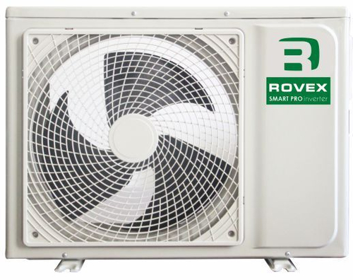 Сплит-система Rovex RS-09PXI2 Smart Inverter