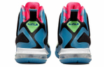 Кроссовки Nike Lebron 9 South Coast 2022