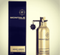 Montale Aoud Ambre