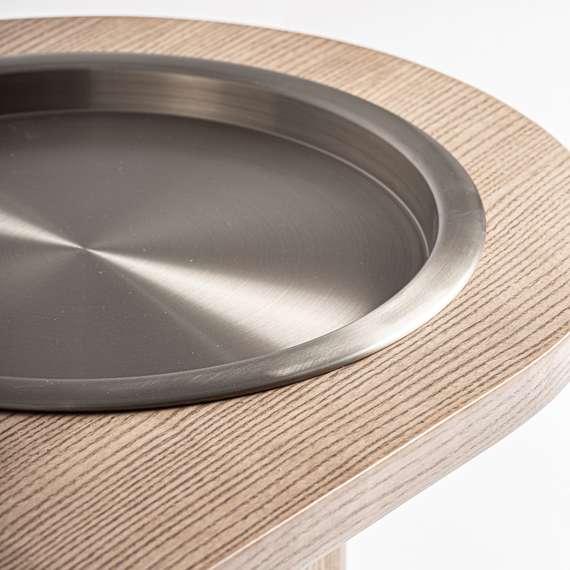 Банкетка 37224