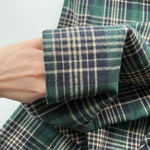 Фуле Изумрудная клетка